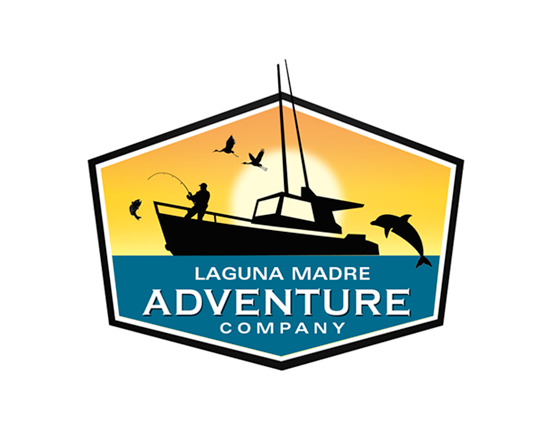 outdoor adventure logo