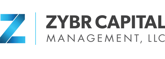 capital management logo