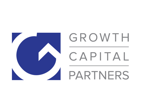 capital growth firm logo