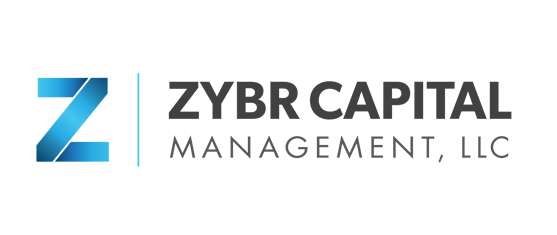 capital management logo