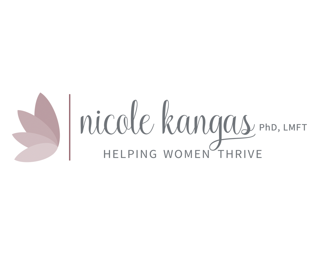 logo-womens-therapy