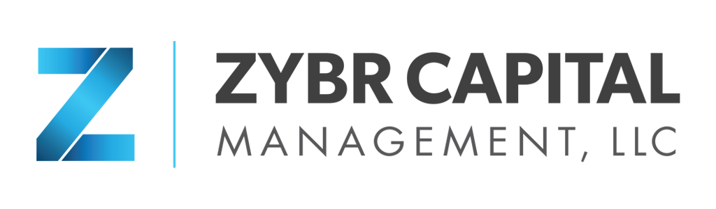 asset management logo