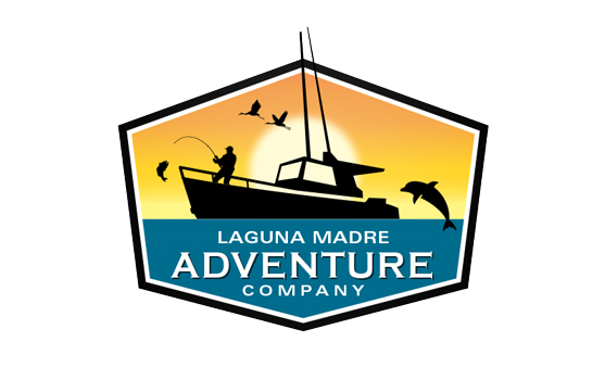 adventure company logo