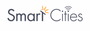 smart cities campaign logo