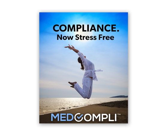 compliance-stress-free-image