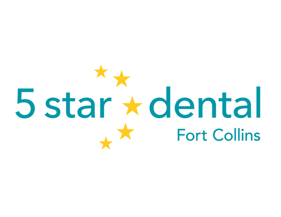 dental practice logo