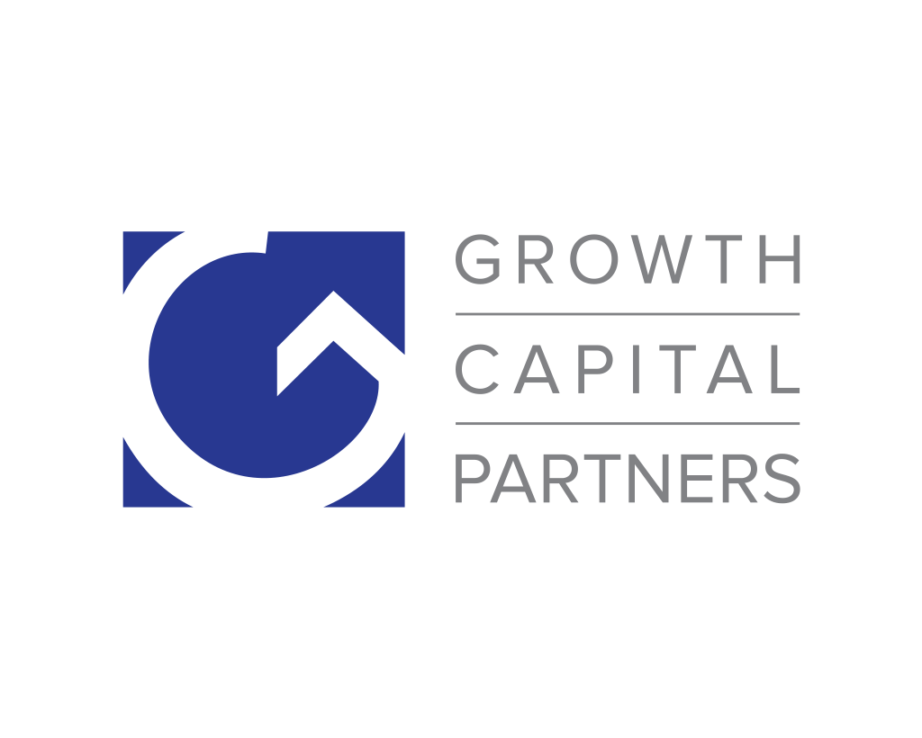 growth capital partners-logo