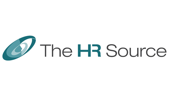 staffing agency logo