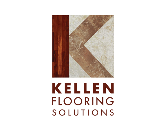 flooring company logo